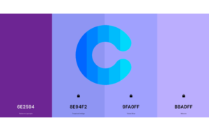 Read more about the article The Best Color Tools for Designers in 2024 – Coolors.co